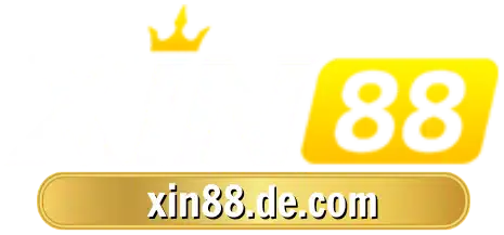 xin88