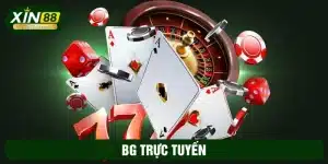 BG trực tuyến