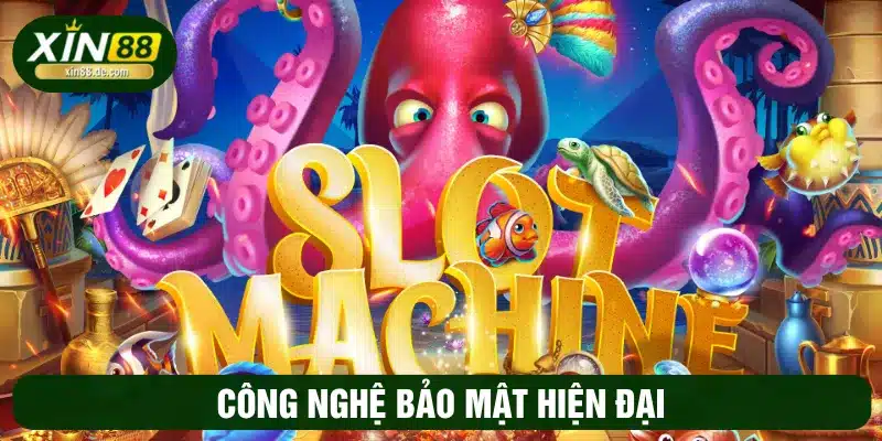 Nhà phát hành áp dụng công nghệ bảo mật đỉnh cao