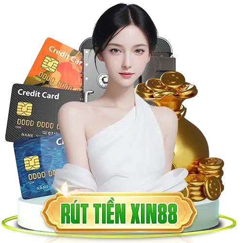 rút xin88 3