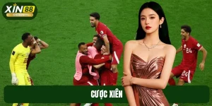 Kinh Nghiệm Cược Xiên Thông Minh, Hạn Chế Rủi Ro Tối Đa