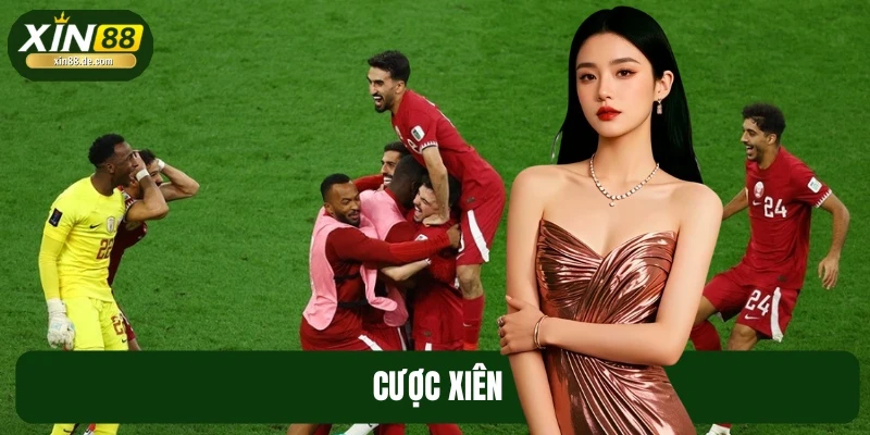 Kinh Nghiệm Cược Xiên Thông Minh, Hạn Chế Rủi Ro Tối Đa