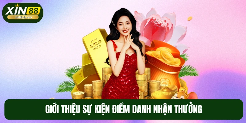 Thông tin tổng quan về ưu đãi ghi danh nhận thưởng