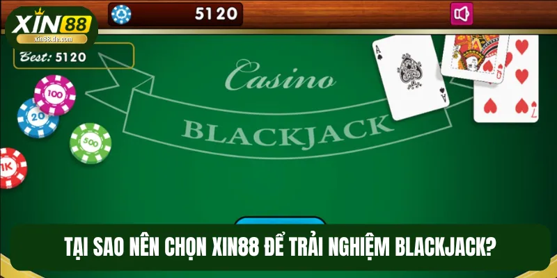 Những lý do nên trải nghiệm trò chơi đánh bài tại nhà cái hàng đầu